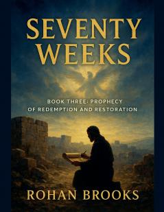 Seventy Weeks