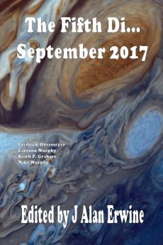 The Fifth Di... September 2017