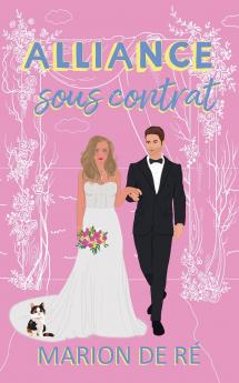 Alliance sous contrat