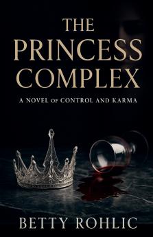 The Princess Complex