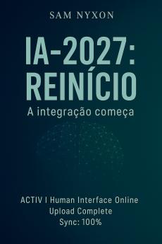 IA-2027
