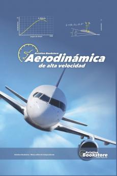 Aerodinámica de alta velocidad