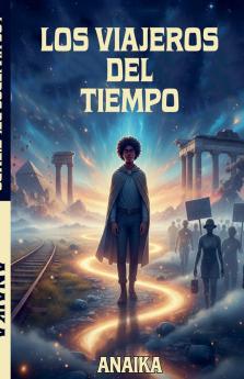 Los Viajeros del Tiempo