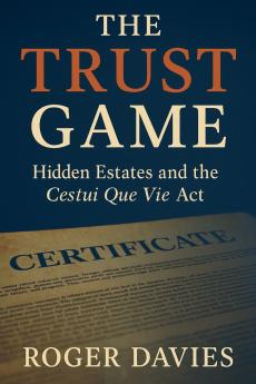 The Trust Game