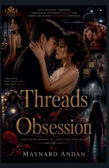 Threads of Obsession