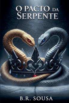 O Pacto da Serpente