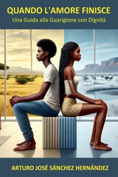 Quando l'Amore Finisce