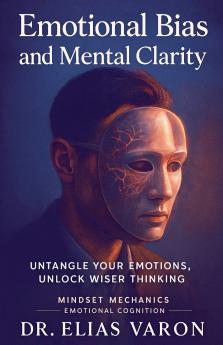 Emotional Bias and Mental Clarity
