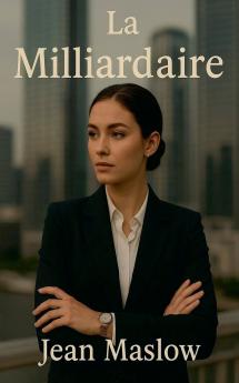 La Milliardaire