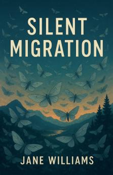Silent Migration