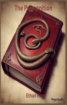 The Premonition Journal