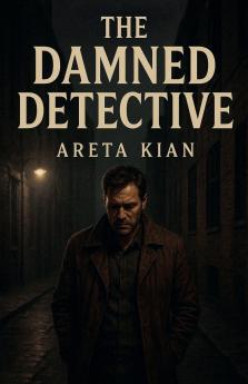 The Damned Detective