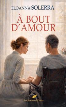 À BOUT D'AMOUR