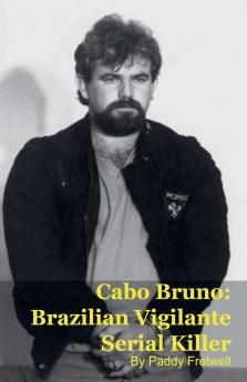 Cabo Bruno