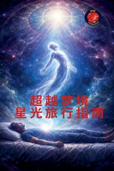 超越梦境 星光旅行指南