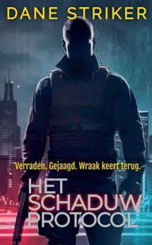 Het Schaduwprotocol