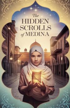 The Hidden Scrolls of Medina
