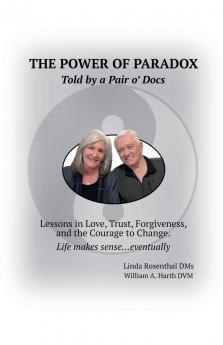The Power of Paradox Told by a Pair o' Docs