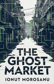 The Ghost Market