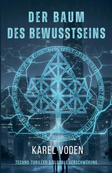 Der Baum des Bewusstseins