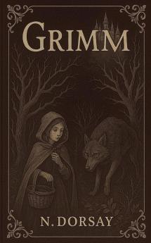 Grimm
