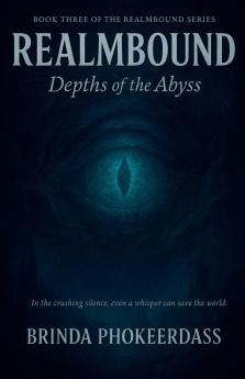 Depths of the Abyss