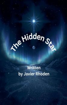 The Hidden Star