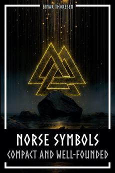 Norse Symbols