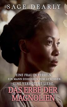 Das Erbe der Magnolien