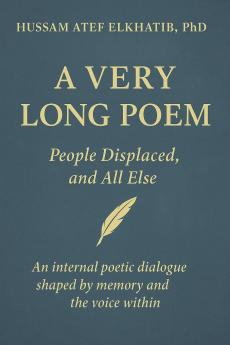 A VERY LONG POEM