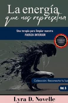 La energía que representamos