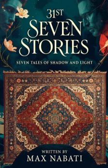 31st Seven Stories