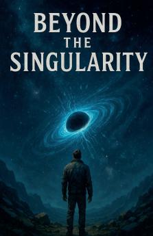 Beyond The Singularity