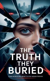 The Truth They Buried