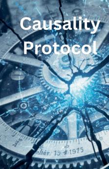 Causality Protocol
