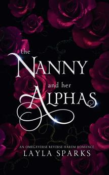 The Nanny And Her Alphas