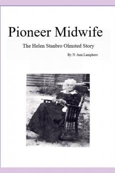 Pioneer Midwife