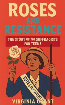 Roses and Resistance