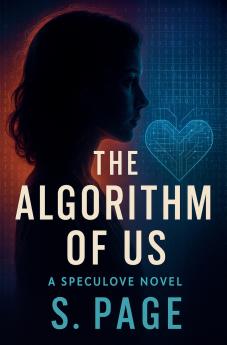 The Algorithm of Us