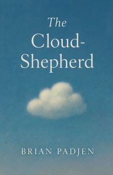 The Cloud-Shepherd