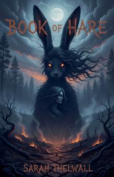 Book of Hare