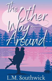 The Other Way Around