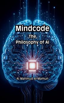 Mindcode