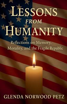 Lessons from Humanity