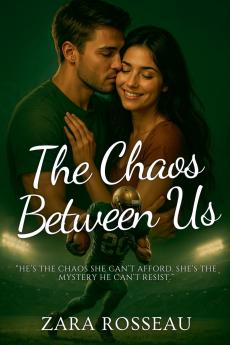 The Chaos Between Us