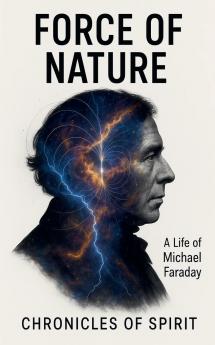 Force Of Nature