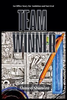 Team Winner