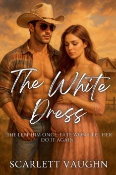 The White Dress