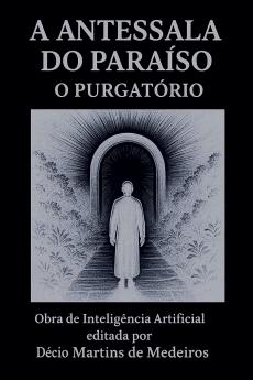 A Antessala do Paraíso