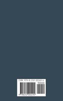 فوق الغيم في غرفة